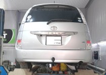tsu-toyota-isis